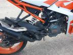 2024 KTM RC 125 22 for sale at Copart WESTBURY