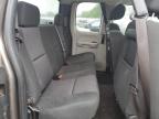 2013 Chevrolet Silverado C1500 for Sale in Central Square, NY - Side