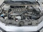 2024 Honda Accord Ex for Sale in Walton, KY - Front End