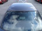 2008 BMW 320I M SPO for sale at Copart CHESTER