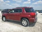 2016 Gmc Terrain Sle for Sale in Wayland, MI - Front End