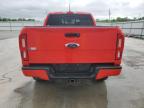 2021 FORD RANGER XL   for sale at Copart ON - OTTAWA