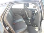 2023 Honda Civic Sport for Sale in Shreveport, LA - Front End