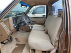 1994 Chevrolet Gmt-400 C1500 продається в San Antonio, TX - Minor Dent/Scratches