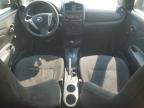 2015 Nissan Versa S for Sale in Glassboro, NJ - Normal Wear
