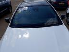 2013 MERCEDES BENZ CLA220 AMG for sale at Copart SANDY