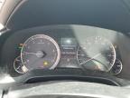 2021 Lexus Rx 350   for Sale in Orlando, FL - Front End