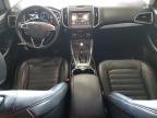 2016 Ford Edge Sel for Sale in Des Moines, IA - Front End