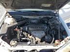 2000 Honda Accord Ex   de vânzare în Tifton, GA - Front End