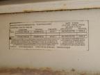 2008 Titan 2H3029 Livestock Trailer for Sale in Byron, GA - Normal Wear