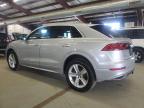 2019 Audi Q8 Premium   na sprzedaż w East Granby, CT - Rear End