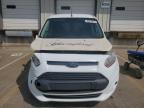 Louisville, KY에서 판매 중인 2018 Ford Transit Connect Xlt - Front End