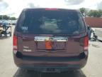 2013 Honda Pilot Exl for Sale in Orlando, FL - Water/Flood