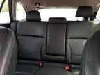 2015 Subaru Outback 2.5I Limited   zu verkaufen in Lansing, MI - Rear End