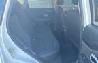 2019 Kia Soul + en Venta en West Palm Beach, FL - Minor Dent/Scratches