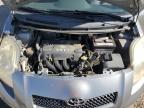 2007 Toyota Yaris  de vânzare în Tucson, AZ - Front End