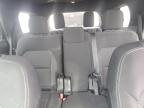 2018 Ford Explorer Xlt for Sale in Appleton, WI - Rear End