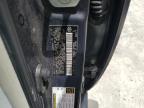 2012 Toyota Prius  en Venta en Ocala, FL - Mechanical
