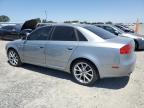 2008 Audi A4 2.0T იყიდება Sacramento-ში, CA - Minor Dent/Scratches
