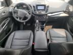 2019 Ford Escape Titanium na sprzedaż w Elgin, IL - Side