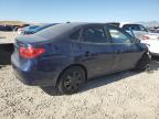 2008 Hyundai Elantra Gls for Sale in Magna, UT - Front End