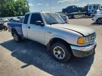 2001 Ford Ranger Super Cab for Sale in Dunn, NC - Front End