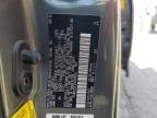 2013 Toyota Sienna Le იყიდება Greenwood-ში, NE - Side