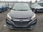 2017 Honda Hr-V Ex за продажба в Finksburg, MD - Side