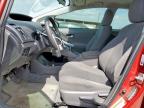 2011 Toyota Prius    na sprzedaż w Grand Prairie, TX - Mechanical