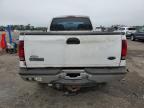 2006 Ford F250 Super Duty   на продаже в Fredericksburg, VA - Normal Wear