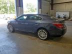 2014 Buick Lacrosse Touring en Venta en Lufkin, TX - Mechanical