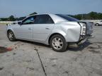 2003 Cadillac Cts  for Sale in Lebanon, TN - Rear End