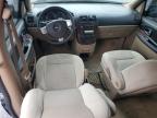 2007 Chevrolet Uplander Ls на продаже в Grantville, PA - Rear End