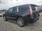 2016 Cadillac Escalade Luxury zu verkaufen in Columbus, OH - Minor Dent/Scratches