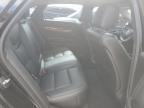 Opa Locka, FL에서 판매 중인 2016 Cadillac Xts Premium Collection - Side