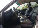 2006 INFINITI G35  for sale at Copart ON - LONDON