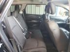 2016 Dodge Journey Se продається в Mebane, NC - Mechanical