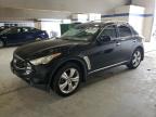 2010 Infiniti Fx35  იყიდება Sandston-ში, VA - Top/Roof