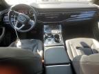 2019 Audi Q8 Premium Plus за продажба в Seaford, DE - Side