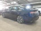 East Granby, CT에서 판매 중인 2017 Lincoln Mkz Select - Minor Dent/Scratches