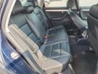 2007 Audi A4 2.0T Quattro للبيع في Windham، ME - Front End