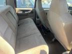 2002 Ford F350 Srw Super Duty for Sale in Colton, CA - Side