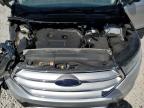 2016 Ford Edge Titanium for Sale in Magna, UT - Front End