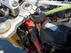 2022 BMW G310 R   for sale at Copart CA - MARTINEZ