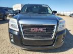 2011 GMC TERRAIN SLE   for sale at Copart AB - EDMONTON