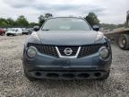 2014 Nissan Juke S for Sale in Madisonville, TN - Front End