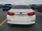 2015 Kia Optima Lx for Sale in Nampa, ID - Front End