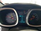 2014 Chevrolet Equinox Lt   на продаже в Rogersville, MO - Front End
