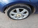 2008 FORD FIESTA ZET for sale at Copart WESTBURY