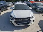 2017 Hyundai Elantra Se   na sprzedaż w Ocala, FL - Front End